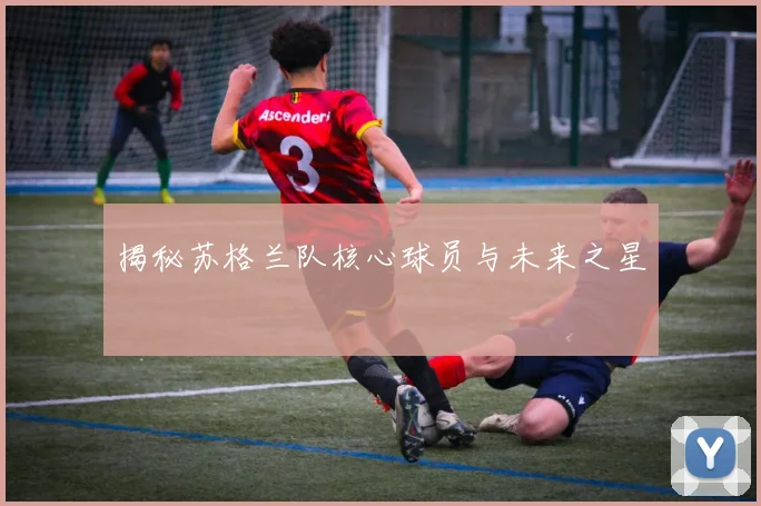揭秘苏格兰队核心球员与未来之星