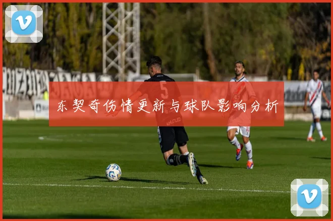 东契奇伤情更新与球队影响分析